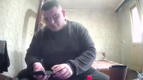 Stefan online show from March 2026 10:27:02 AM