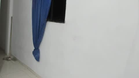 Snapshot of stefan_litleee chatting on February 2025 01:47:02 AM julieth-cancer online show from February 2025 01:47:02 AM