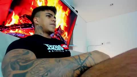 Macallan online show from November 2025 01:30:02 AM