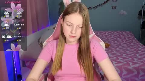 Snapshot of stefaniyaaa chatting on October 2025 08:07:01 PM stefa online show from October 2025 08:07:01 PM