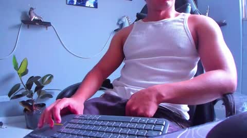 Stefann Salvatore online show from March 2026 10:39:01 PM