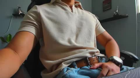 Stefann Salvatore online show from March 2026 06:13:01 PM