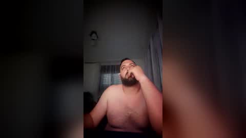 stefannikolic119966 online show from June 2026 02:42:01 AM