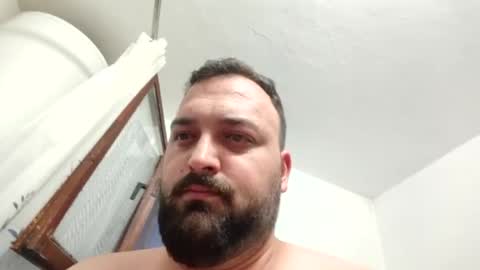 stefannikolic119966 online show from June 2026 06:50:01 PM