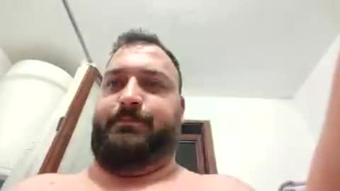stefannikolic119966 online show from June 2026 12:46:02 AM