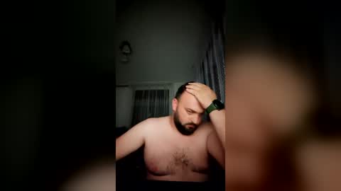stefannikolic119966 online show from June 2026 01:29:01 AM