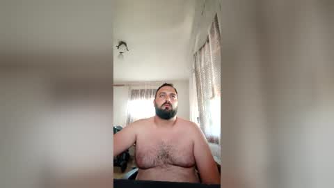 stefannikolic119966 online show from June 2026 05:27:01 AM