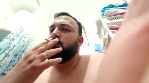 stefannikolic119966 online show from June 2026 06:07:01 PM