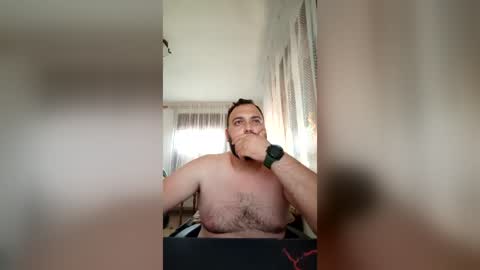 stefannikolic119966 online show from June 2026 05:56:01 AM