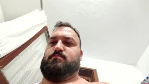 stefannikolic119966 online show from August 2026 03:17:02 AM