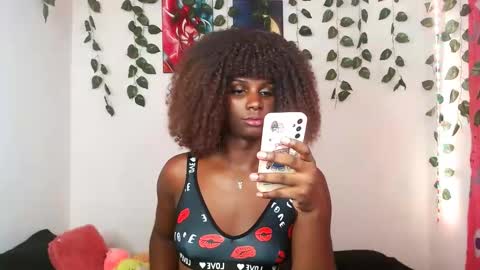 stefanny beautiful online show from May 2026 02:06:01 AM