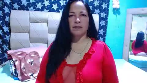 Snapshot of stefanny_taylor chatting on June 2026 06:39:01 PM Stefanny online show from June 2026 06:39:01 PM