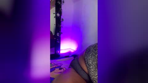 Snapshot of stefany22340 chatting on February 2026 10:39:01 PM stefany online show from February 2026 10:39:01 PM