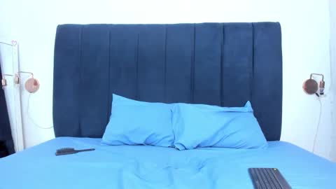 stefany_bitch online show from January 2026 01:07:02 AM