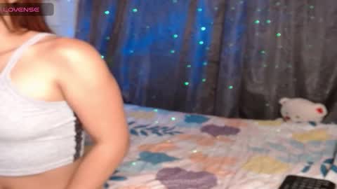 stefany_pablo1 online show from November 2025 01:22:02 PM