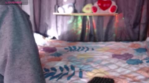 stefany_pablo1 online show from November 2025 12:05:02 PM