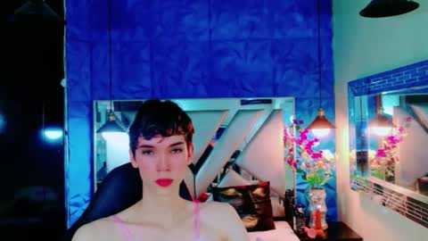 stefany piink online show from May 2026 01:51:02 PM