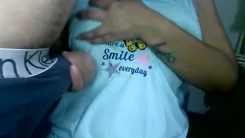 amantes sexy30 online show from December 2025 07:25:01 AM