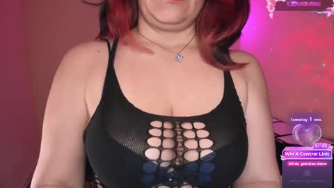 stefany online show from March 2025 03:20:01 PM