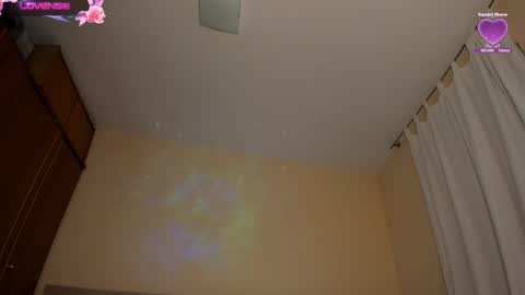 stefany online show from September 2025 04:46:02 AM