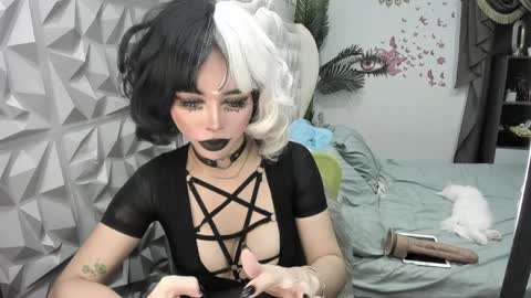 Jane online show from April 2026 01:41:01 PM