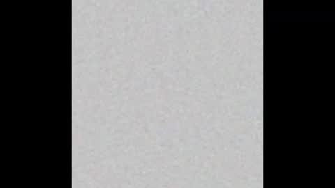 Steff online show from February 2026 10:17:02 PM