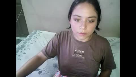 Snapshot of steffandjoshh420 chatting on February 2026 12:07:01 AM steffandjoshh420 online show from February 2026 12:07:01 AM