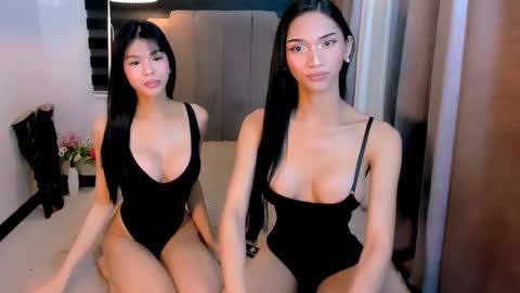 STEF online show from February 2026 06:22:01 AM