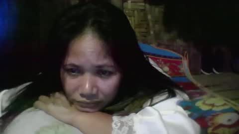 steffani_love online show from February 2025 01:08:02 PM