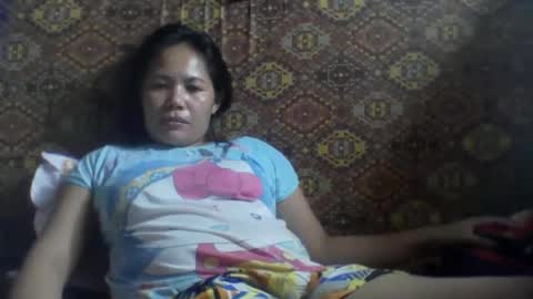 steffani_love online show from March 2025 05:20:02 AM