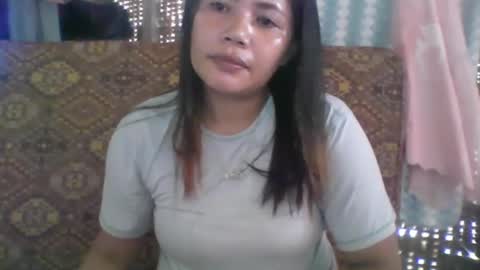 steffani_love online show from March 2025 08:13:02 AM