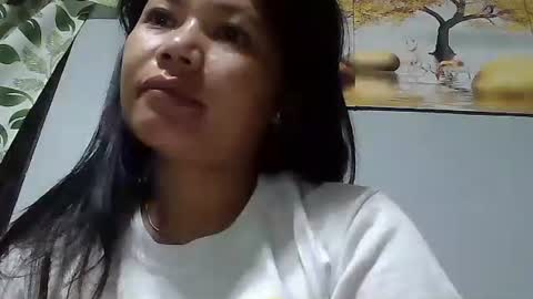 steffani_love online show from September 2025 07:25:01 PM