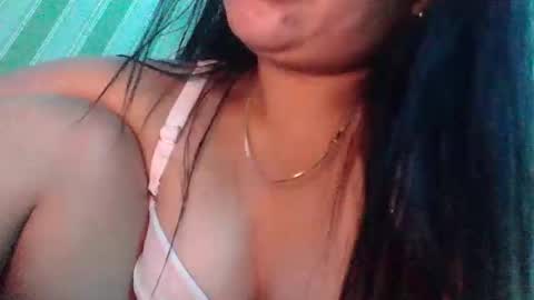 steffani_love online show from October 2025 02:22:02 AM