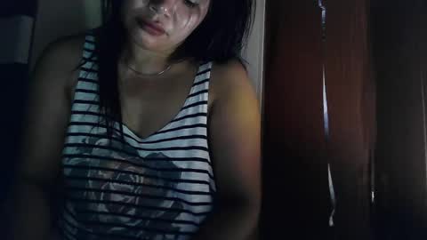 steffani_love online show from June 2026 05:35:02 PM