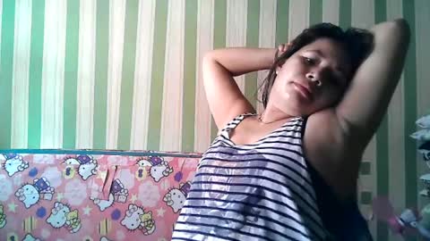steffani_love online show from July 2026 01:32:02 AM