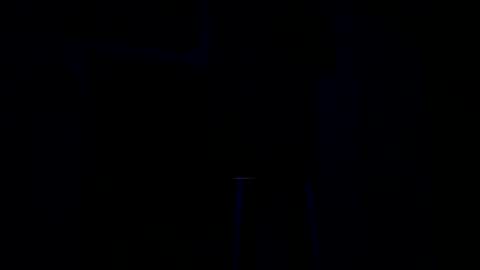 Snapshot of steffaniemoosbach chatting on December 2025 08:31:01 AM steffaniemoosbach online show from December 2025 08:31:01 AM