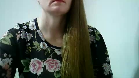 Snapshot of stefffa8009 chatting on February 2026 08:13:02 AM stefffa8009 online show from February 2026 08:13:02 AM