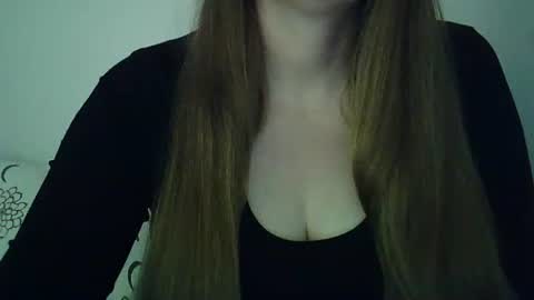 stefffa8009 online show from April 2026 08:26:01 AM