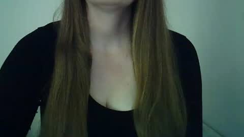 stefffa8009 online show from April 2026 08:47:01 AM