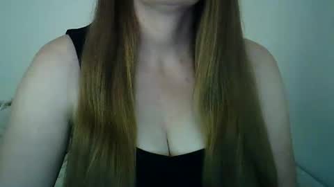 stefffa8009 online show from April 2026 09:29:01 AM