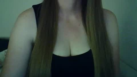 stefffa8009 online show from April 2026 08:42:01 AM