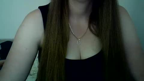stefffa8009 online show from May 2026 09:06:01 AM