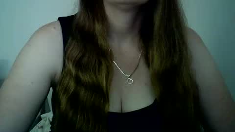 stefffa8009 online show from May 2026 08:31:01 AM