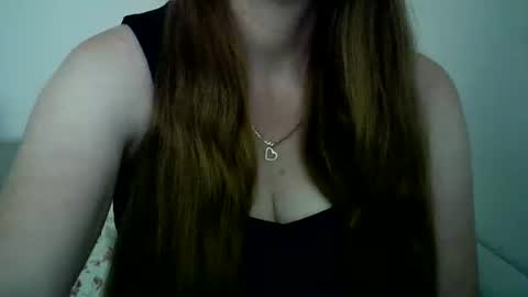 stefffa8009 online show from May 2026 08:09:02 AM