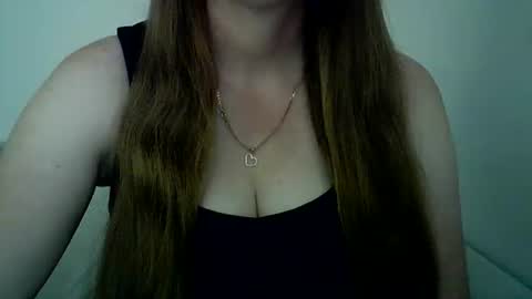 stefffa8009 online show from May 2026 09:04:01 AM