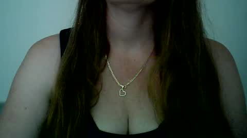 stefffa8009 online show from July 2026 03:16:01 PM