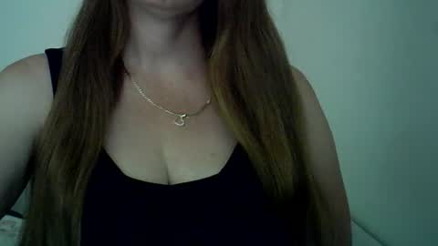 stefffa8009 online show from July 2026 10:18:01 AM