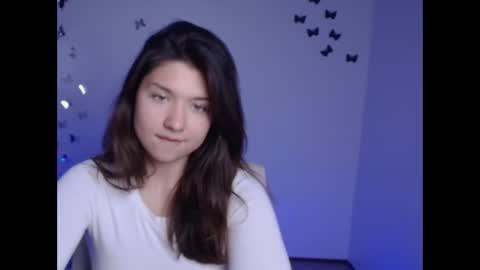 Steffi online show from October 2025 05:44:02 PM