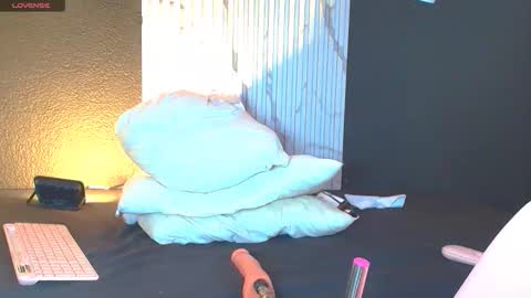 Snapshot of steffy_cherie chatting on November 2025 09:10:01 AM Stefania online show from November 2025 09:10:01 AM