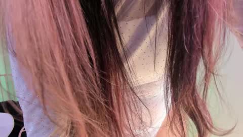 Steffy online show from January 2025 07:08:01 AM